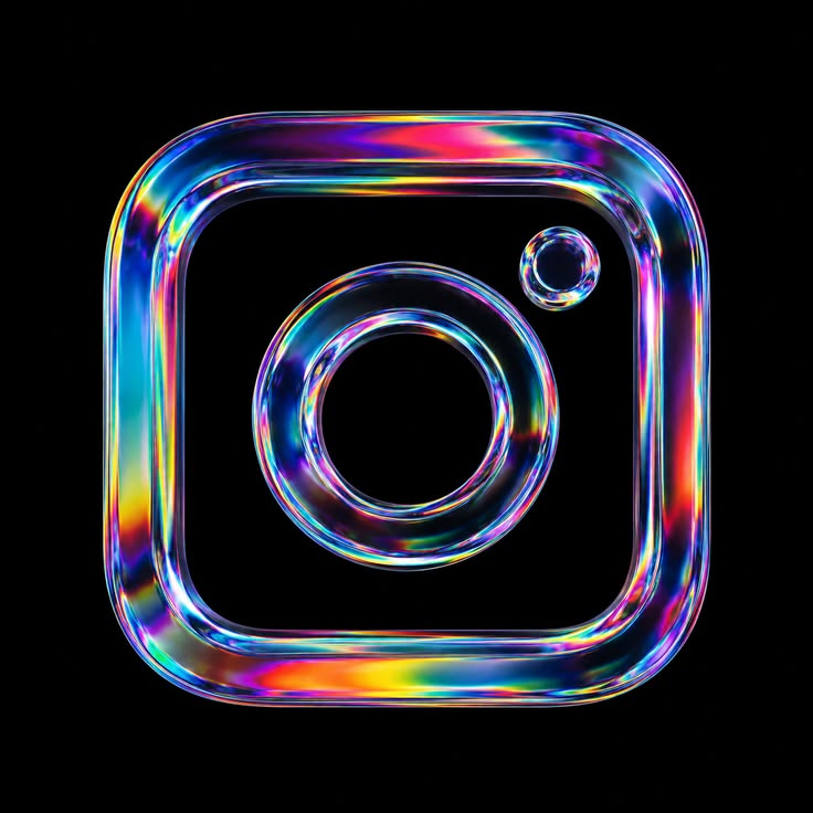 Instagram Likes
